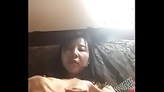 chinese