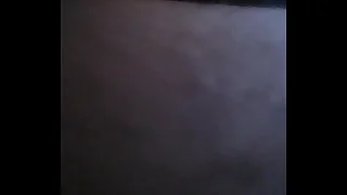 gf ago tapes sexual intercourse with bf